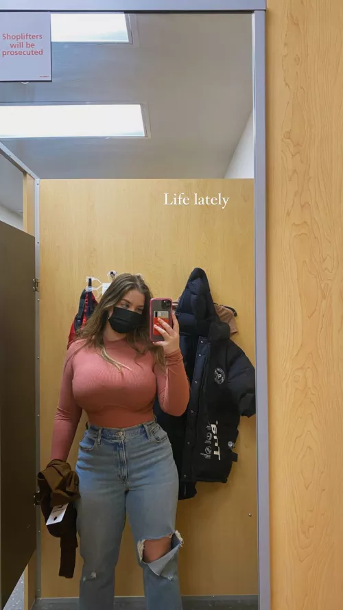 Staying safe by dukenukem