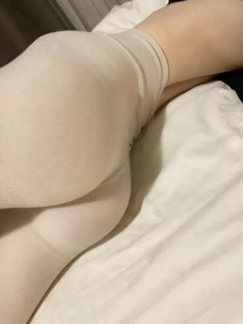 [stba] Do you like what you see? by itselina