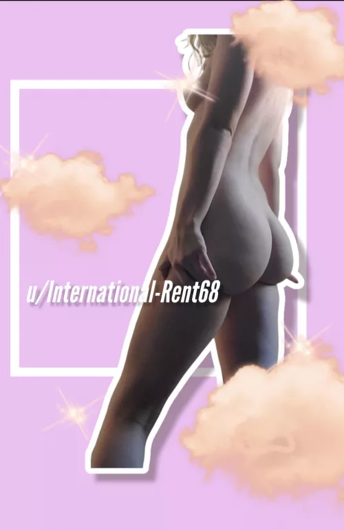 [STBA] Finally a subreddit I belong to🤭🍑🍒 by International-Rent68