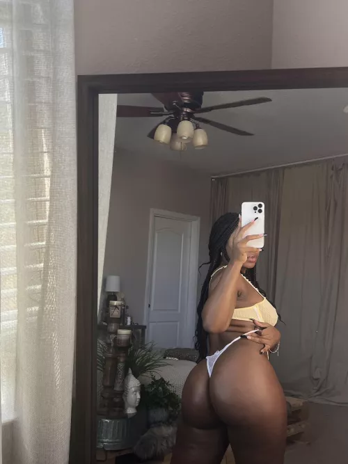 [STBA] Let me make your day better by yanaanon