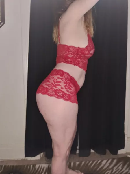 [STBA]Spank it by PynkPrincess86