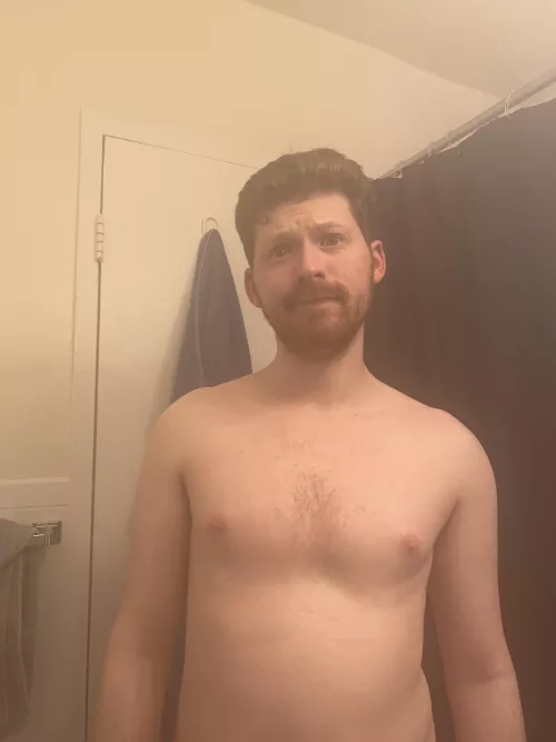 Steamy 🧖‍♂️ by zwiqy