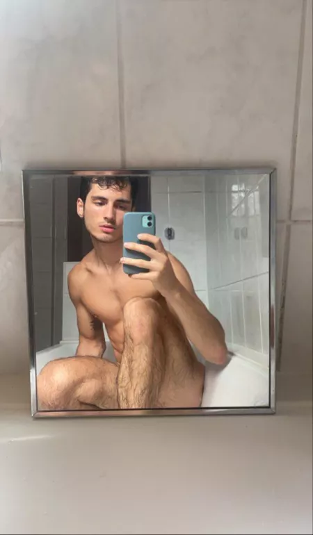 steamy☁️ by HerculesErco