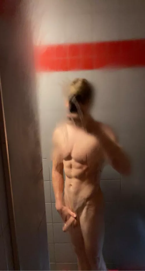 steamy by nzcouple20