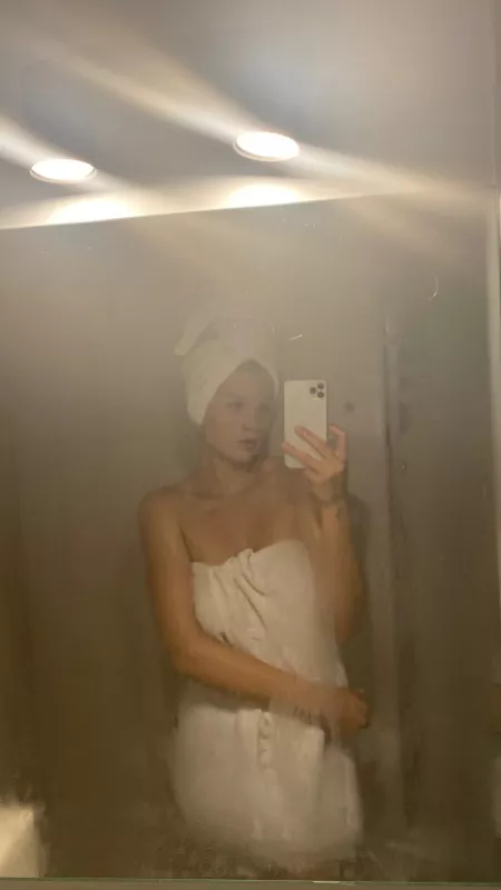 Steamy by doctorstrangelove_