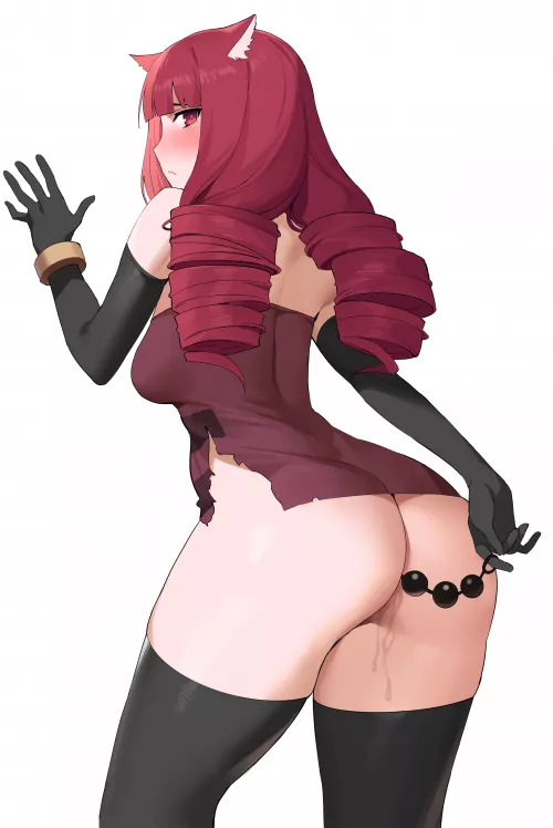 Stella Anal Bead Removal by sequence_string