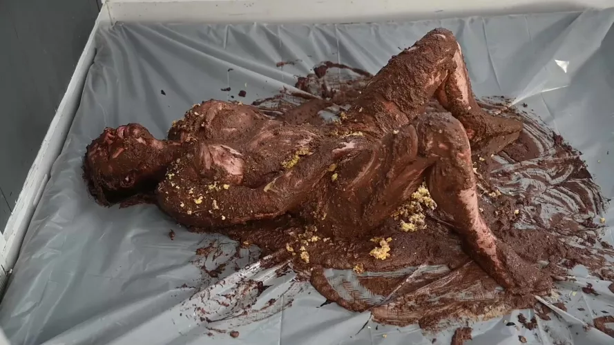 Stella is incredible by _Anonymous_Account_