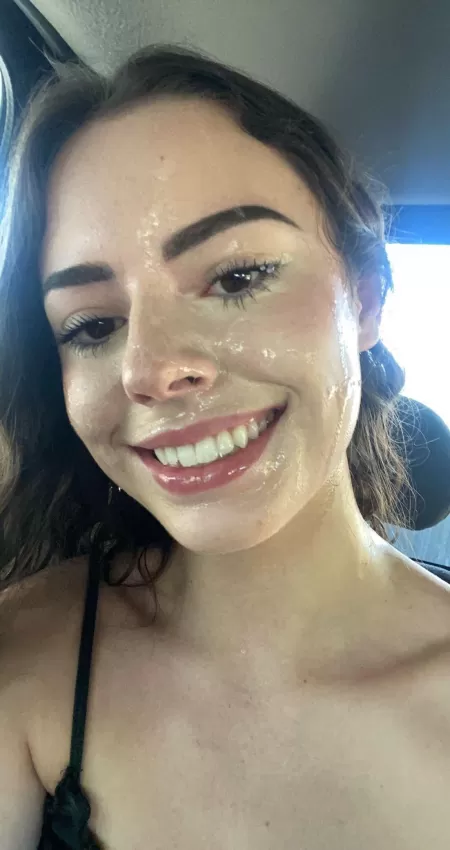 Stella Violet by chupachupa069