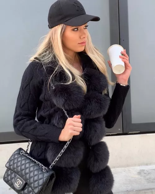 @stellacara by gooningaccount