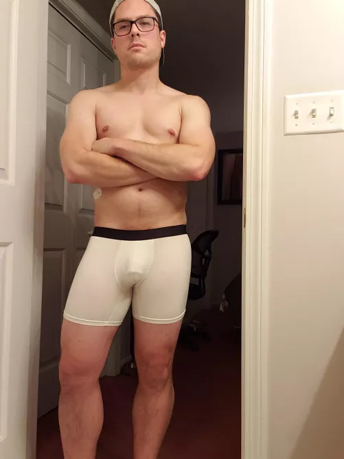 step bro by LookMa77