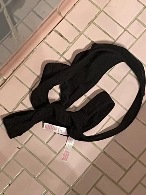 Step left these by NYshave