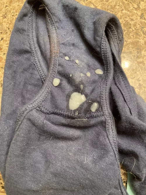 Step panties (18) by Alex_Neil72