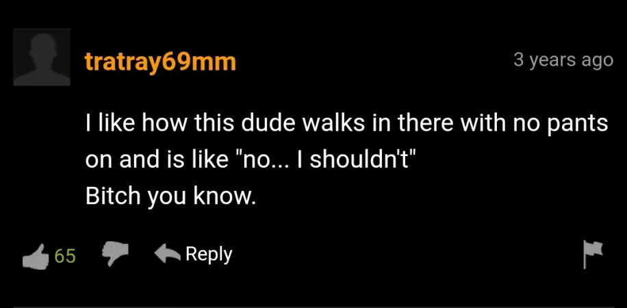 Stepdads be like.... by Potomobix