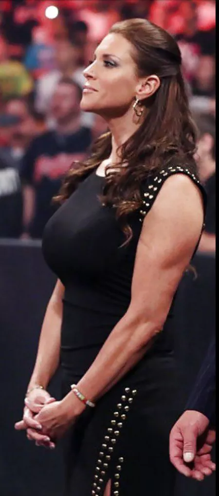 Steph by _creatine_shits_