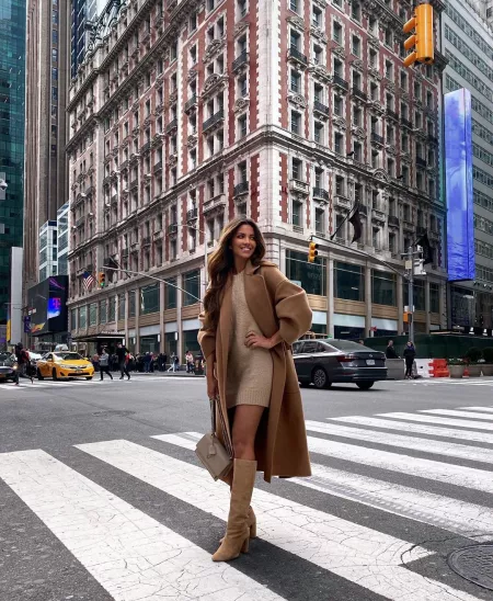 Stephanie by Habitual_Emigrant