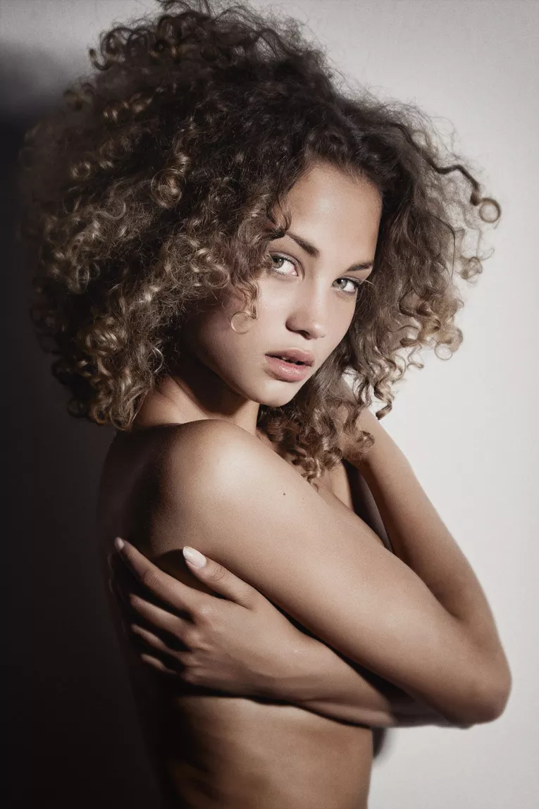 Stephanie Bertram Rose posted by AdviceGivingBlackGuy