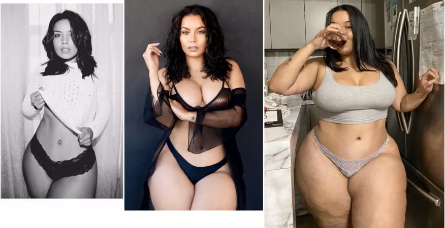 Stephanie Elyse Hurley by throwstoneatglass