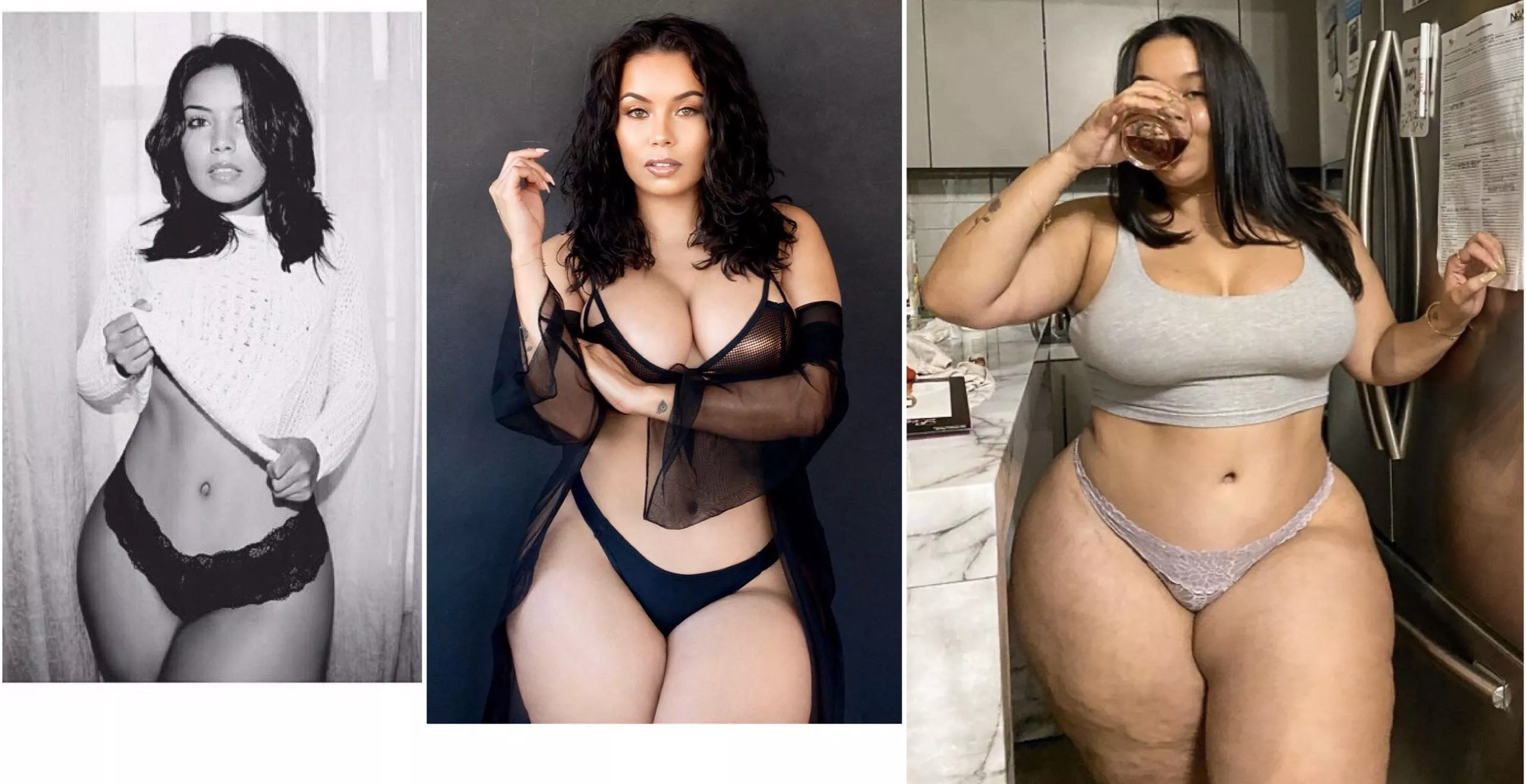 Stephanie Elyse Hurley posted by throwstoneatglass