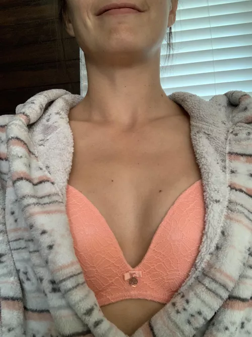 StephyPanties 🥰💕❤️ by Stephy_Panties