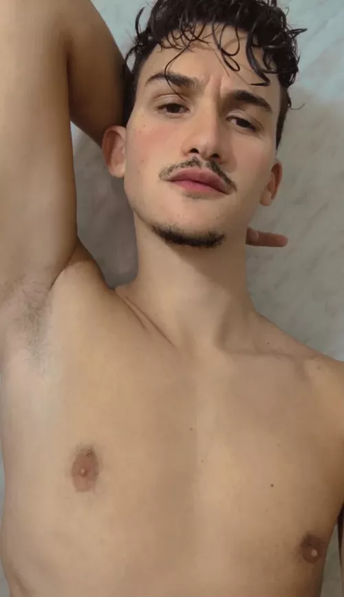 Stepping out of the Comfort zone..😶‍🌫️ by jude90210