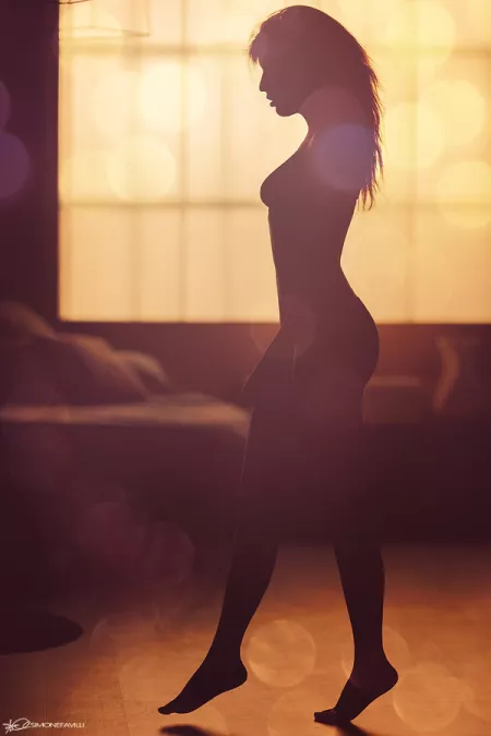 Steps by GlamorousCuttlefish