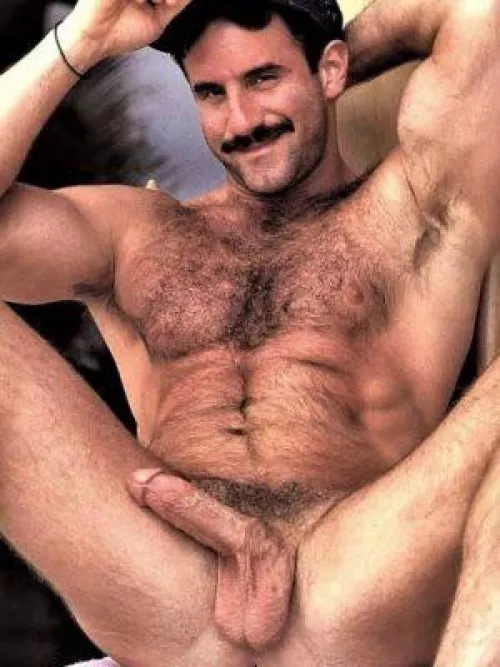 Steve Kelso by KKwoodhill