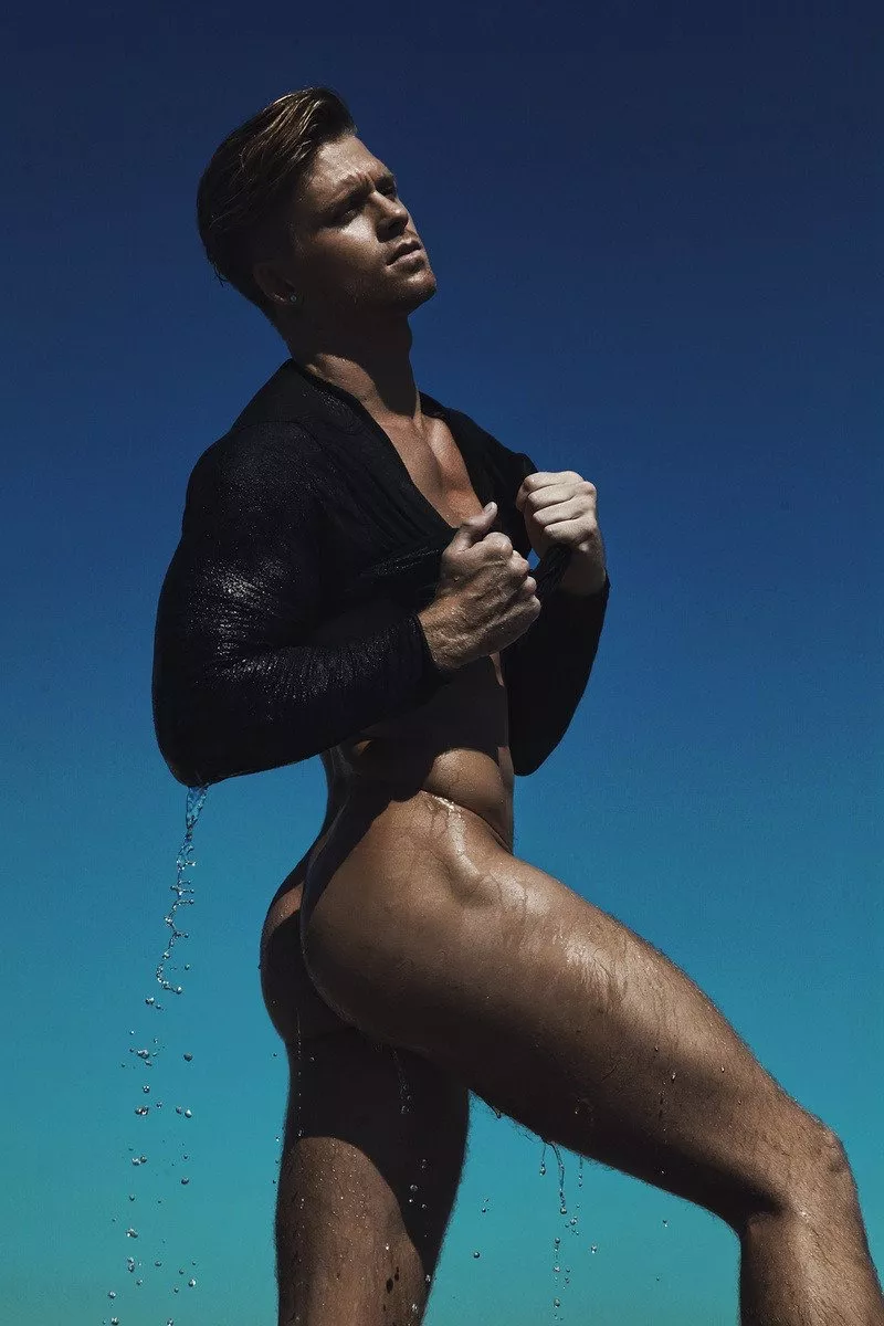 Steven Dehler posted by asdasasdass321