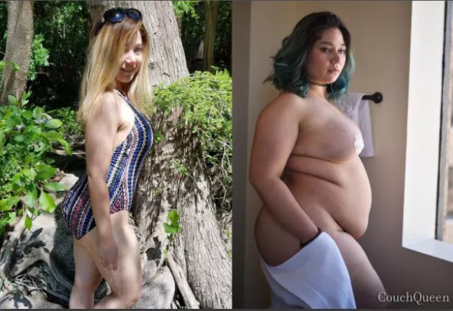 Stick to BBW by Psychological-Row-17