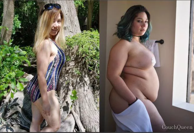 Stick to BBW posted by Psychological-Row-17