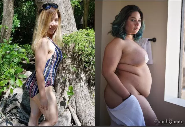 Stick to BBW posted by Psychological-Row-17