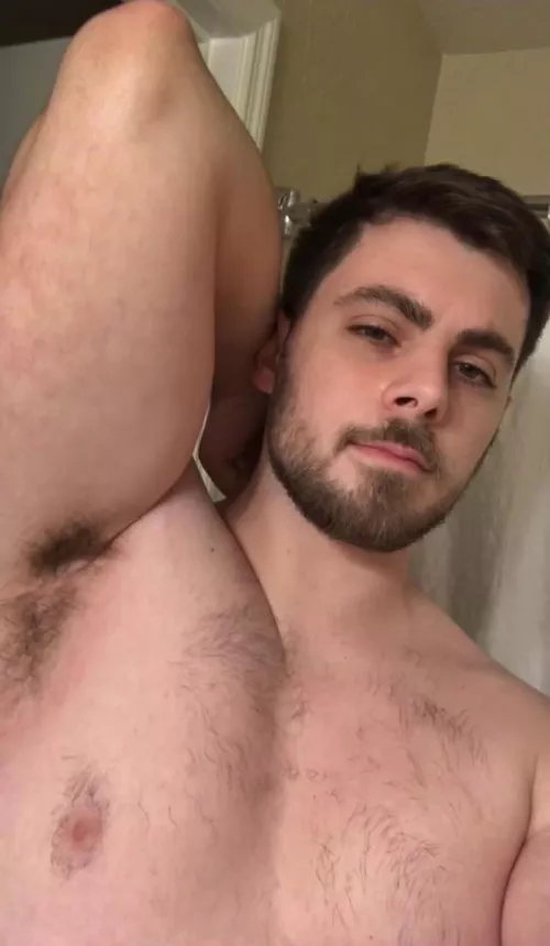 Stick your face in here for a taste 💪🏻 by King_Mattx