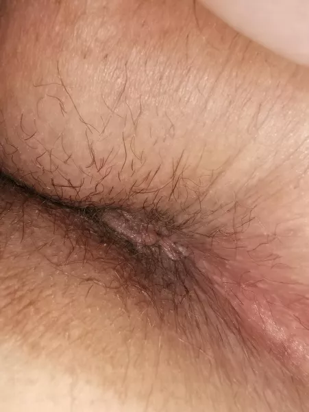 Stick your tongue in deep. by Towel_1984