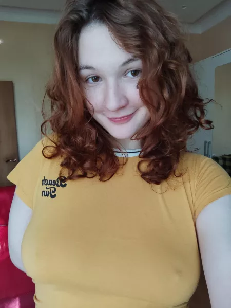 Sticky sticky by vicky_foxx