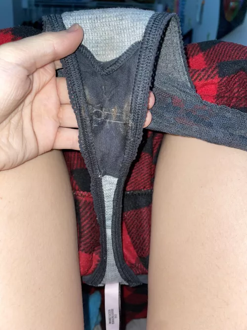 sticky sticky 💧 available now! by sparkleslut420