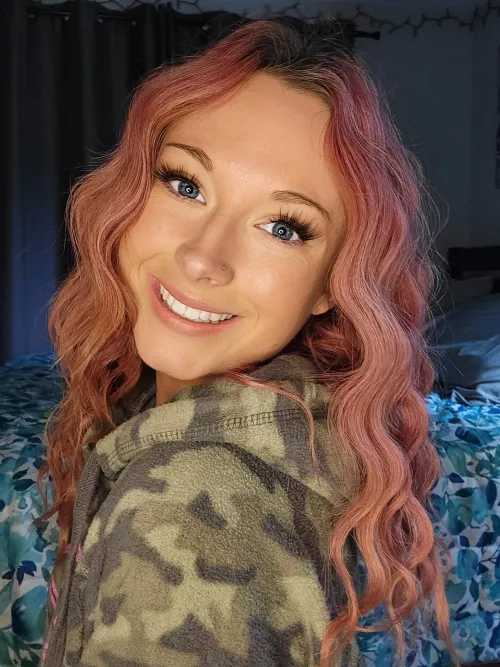 Still a babe fully clothed? [F]29 by thatcuntrygirl524