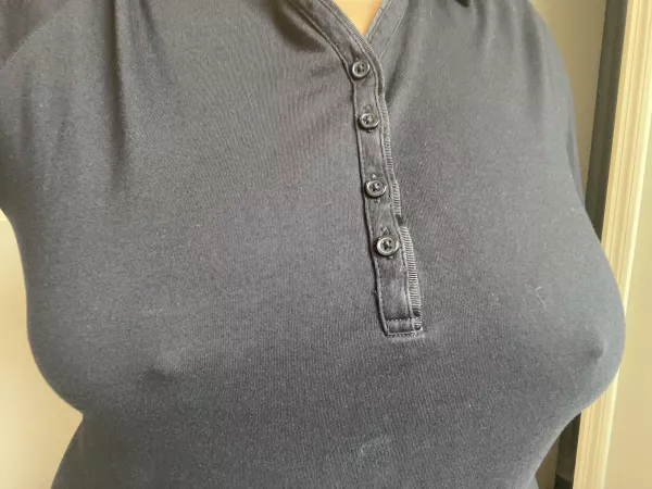 Still a little cold today. Sure could use some help warming up. Any volunteers?? by beautifulbrowngirl19