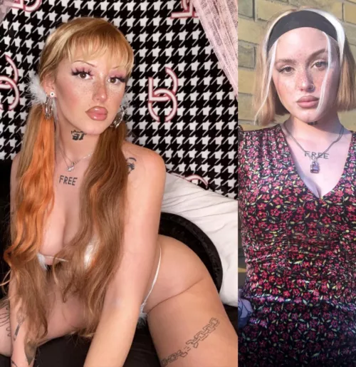 still a v v long way to go but m getting there  first pic was less than a year ago ! ? by boyscoutsserpentine