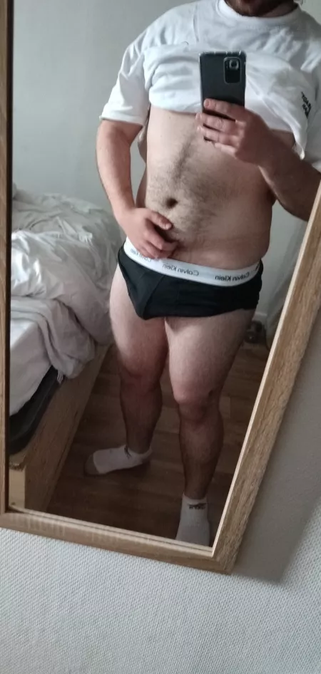 still alone 😭 by azuria5