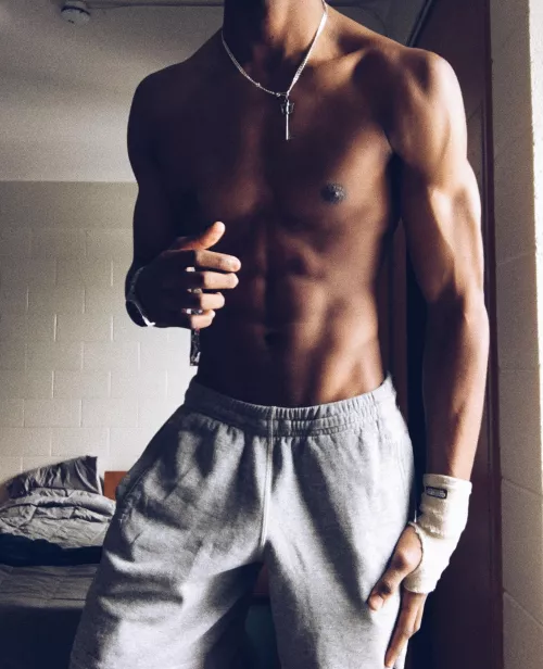 ��?Still at it by jumpinglentils