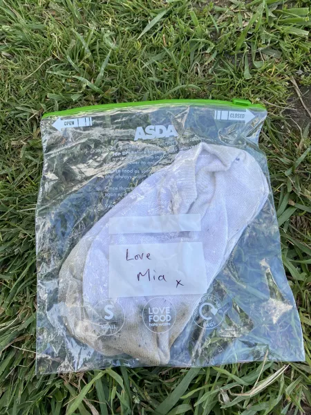 STILL AVAILABLE by Ok_Examination_26