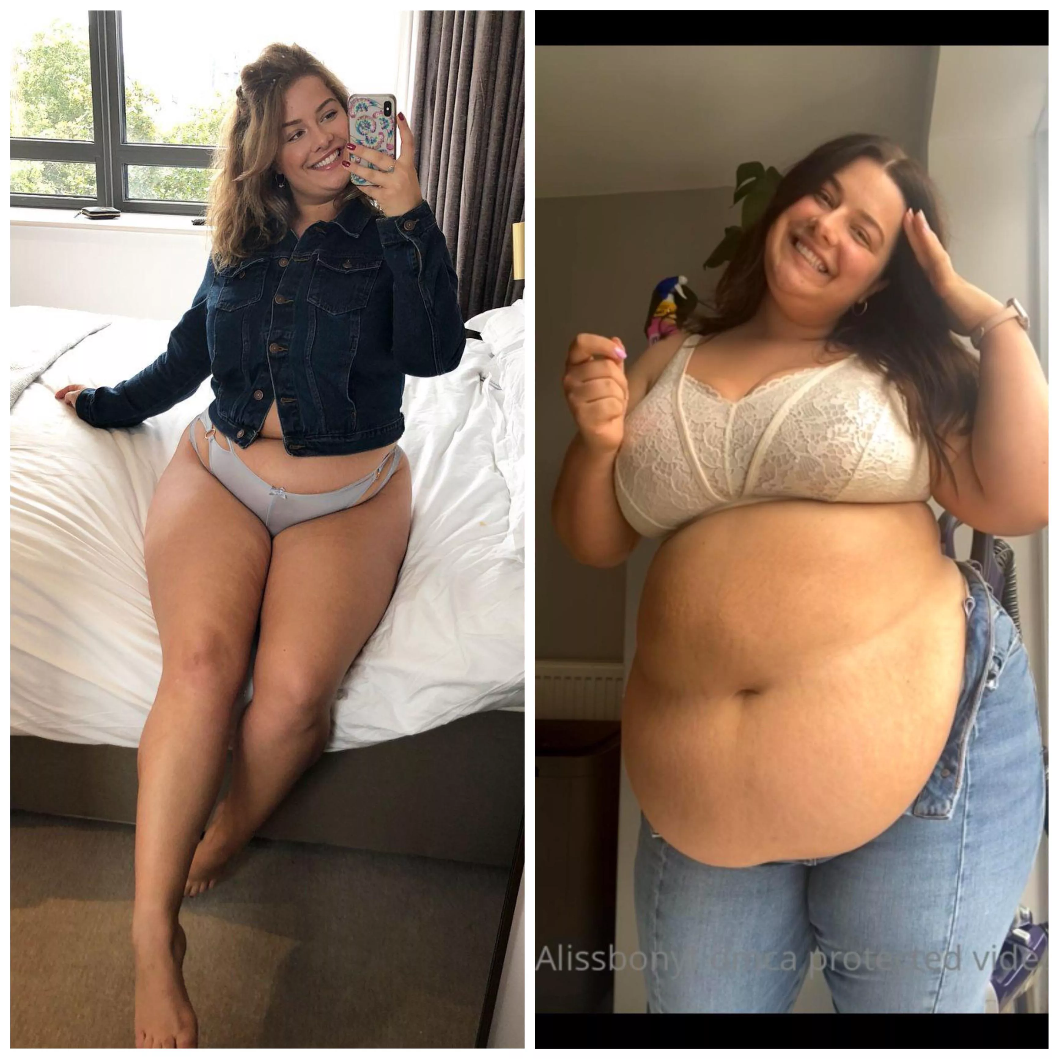 Still cute posted by deemeeeeeeent