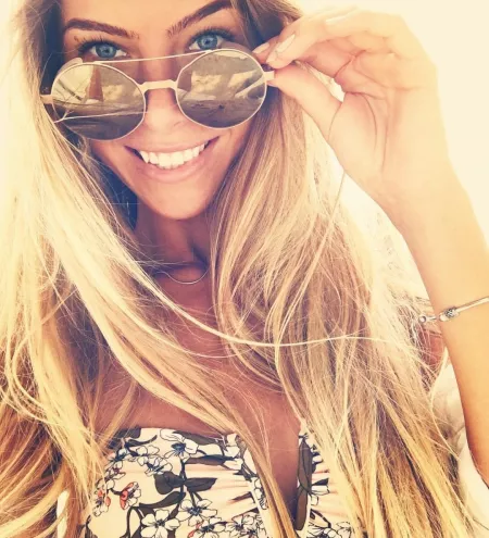 Still cute. by Lester-Mo-Lester