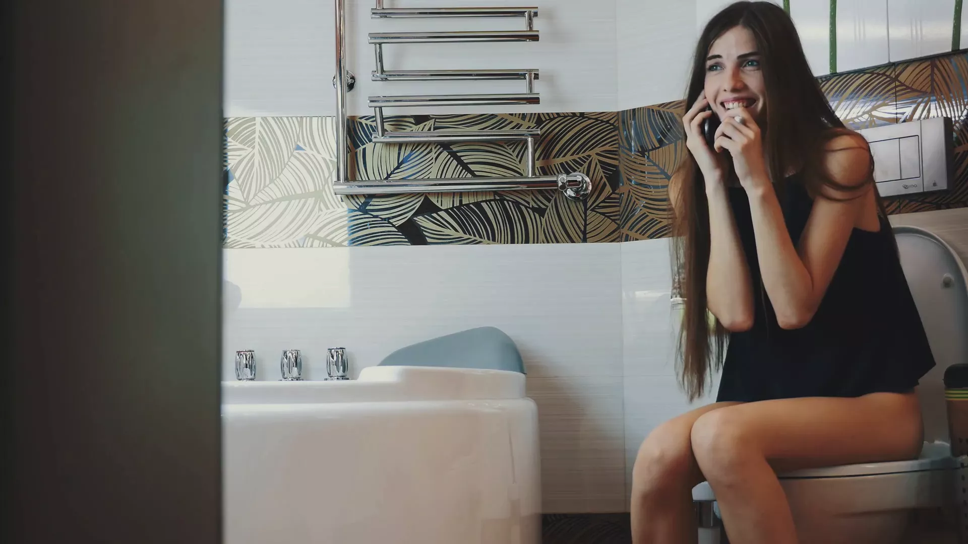 Still don't know why these exist, but have some more stock photos (2 MiC) posted by CatpainTpyos