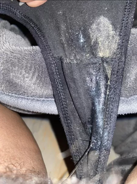 Still dripping by breeforty