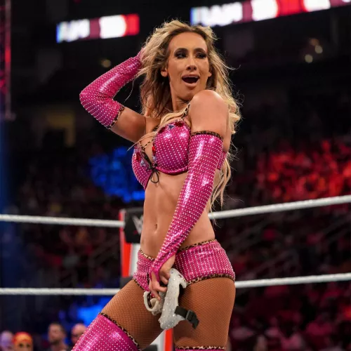 Still Fabulous too! by Mrwilliams2332