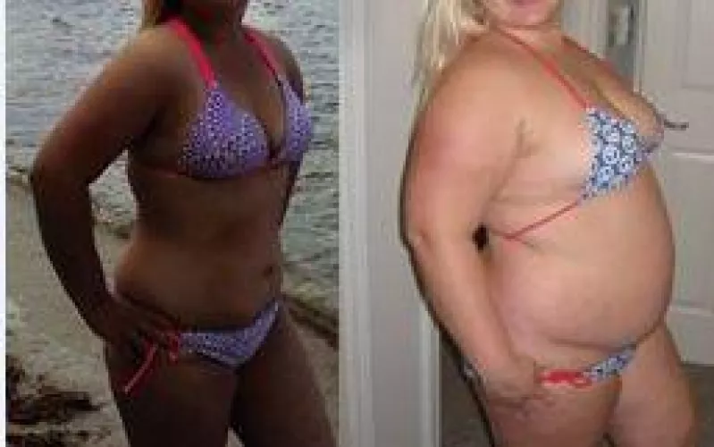 Still fits? by No-Currency-5564