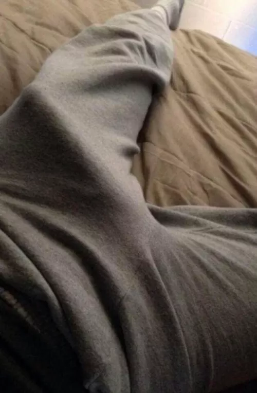 Still goin, should I just pull it out? - k: jcash727 by NoInstruction5565