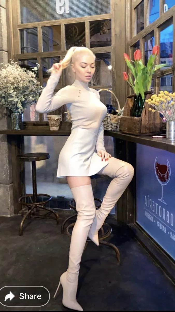 Still got it posted by Richbc2