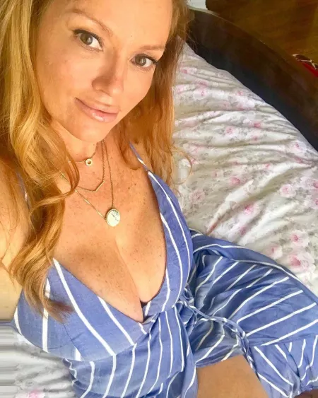 Still got it ? by [deleted]