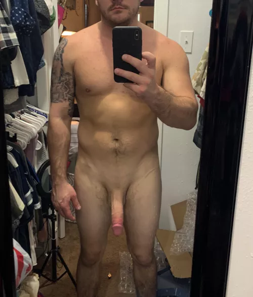 Still got more ink to add by scrascri